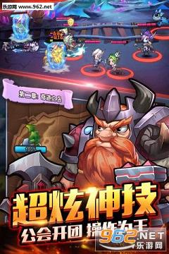 �����Ȳ���2�ٷ���v1.0��ͼ1