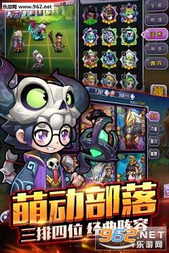 �����Ȳ���2�ٷ���v1.0��ͼ2