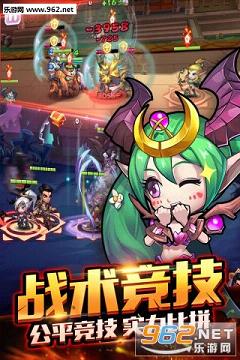 �����Ȳ���2�ٷ���v1.0��ͼ3