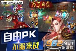 Ϊ�˲�������v1.0.4��ͼ0