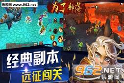 Ϊ�˲�������v1.0.4��ͼ3