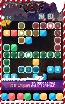 �����������ް����޸İ�v1.5.0��ͼ2