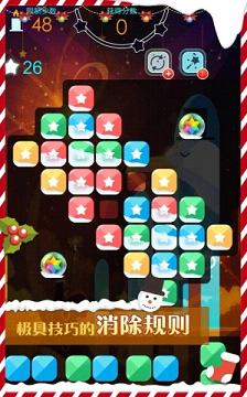 �����������ް����޸İ�v1.5.0��ͼ0