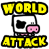 Abduction World Attack����ţ��׿��