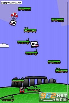 Abduction World Attack����ţ��׿��v1.2.7��ͼ2