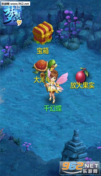 ��������3d�ٷ����ͼ1
