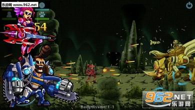 ����������ν�ͼ2