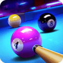 3D Pool Ball(3D��ʽ̨������)
