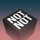 Not Not(�����ƻ�������)