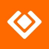 Ϊ���app