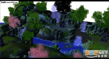 �ƽ�֮��v4.1.6��ͼ2