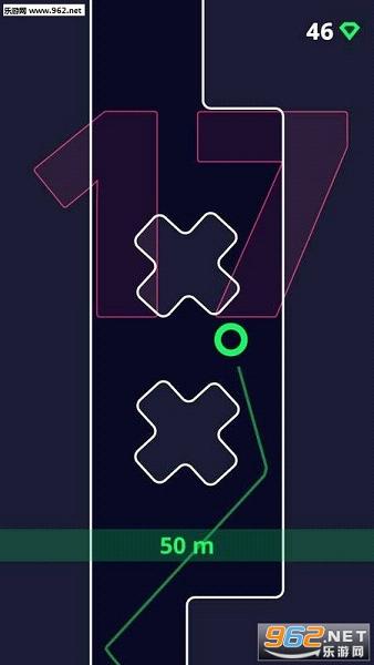 22 Seconds(22����Ϸ������)v1.0��ͼ0