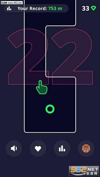 22 Seconds(22����Ϸ������)v1.0��ͼ1