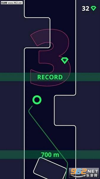 22 Seconds(22����Ϸ������)v1.0��ͼ2