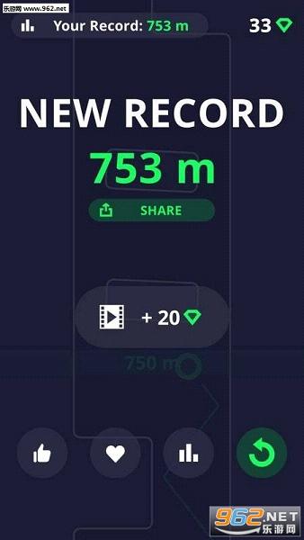 22 Seconds(22����Ϸ������)v1.0��ͼ3