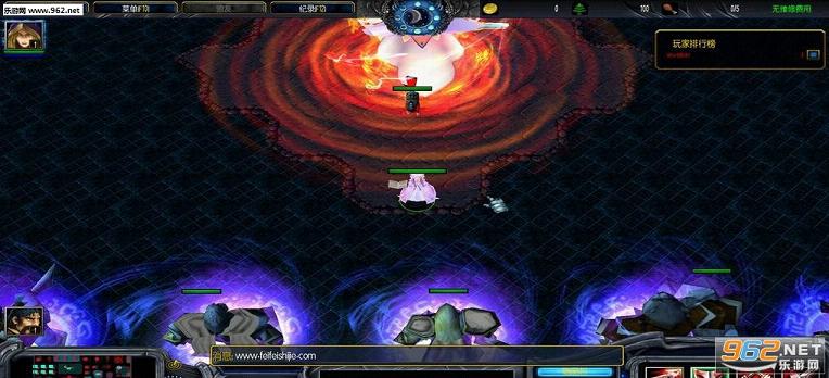 ħ��RPG��ͼ �伫����1.0.4��ʽ�� ������Ӣ�������ͼ0