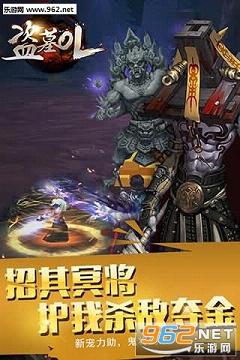 ��ĹOLBT���ͼ0
