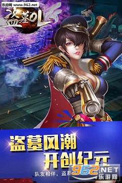 ��ĹOLBT���ͼ2