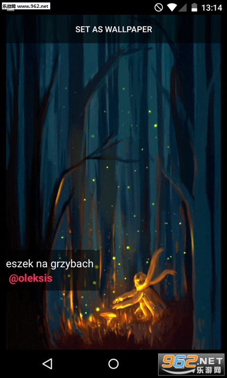 ħ����Ƶ��ֽv4.2.1��ͼ0