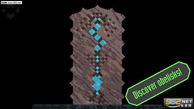 Raster Prime(ʯ�����Ű�׿��)v1.0.0��ͼ1