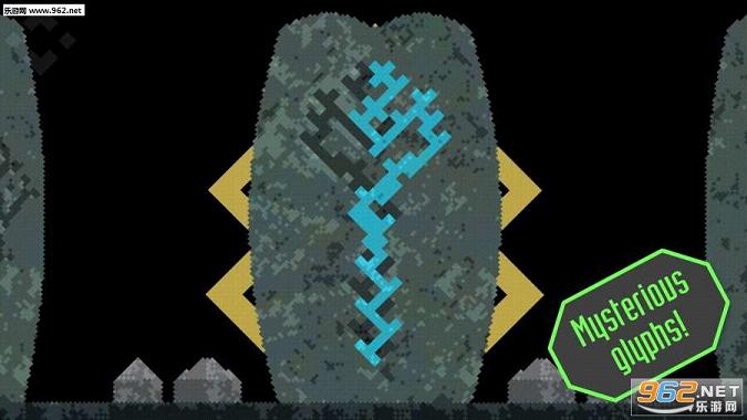 Raster Prime(ʯ�����Ű�׿��)v1.0.0��ͼ2