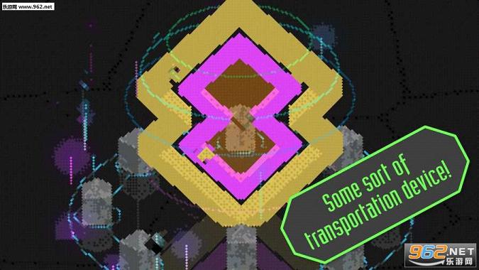 Raster Prime(ʯ�����Ű�׿��)v1.0.0��ͼ3