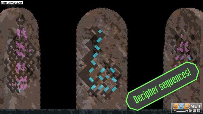 Raster Prime(ʯ�����Ű�׿��)v1.0.0��ͼ4