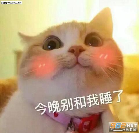 è���Ϲ�ϵ�б������ͼ1