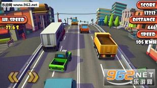 ��·��ͨ��������v1.3.0��ͼ1