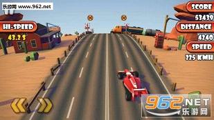 ��·��ͨ��������v1.3.0��ͼ4