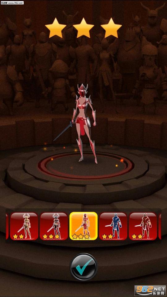 AltHero(Alt Hero����)��ͼ0