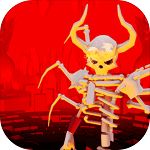 AltHero(Alt Hero����)