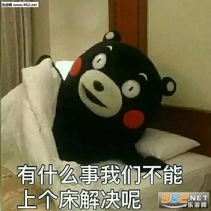 520�����ϵ�д�ȫ��ͼ0
