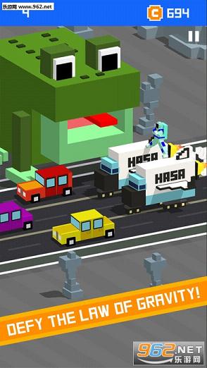 �Ӽ�������׿��(Autosplit)v1.0.0��ͼ1