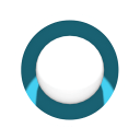 Oliway:�����Թ���׿��