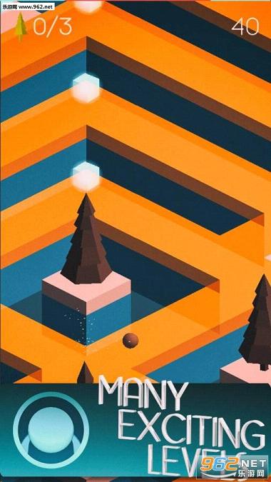 Oliway:�����Թ���׿��v1.1.1��ͼ0