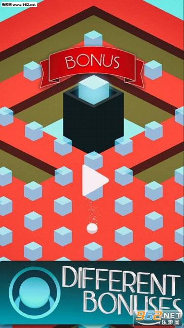 Oliway:�����Թ���׿��v1.1.1��ͼ1