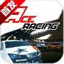 Ace Racing(��������:������ѹ��׿��)