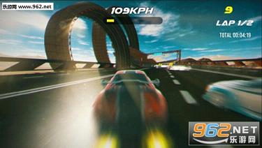 Ace Racing(��������:������ѹ��׿��)��ͼ0