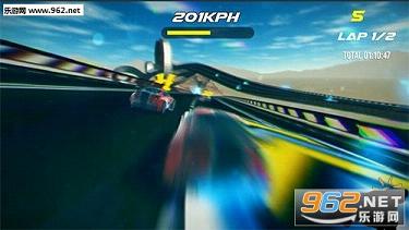 Ace Racing(��������:������ѹ��׿��)��ͼ1