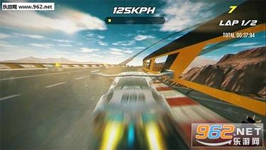 Ace Racing(��������:������ѹ��׿��)��ͼ2