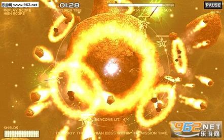 ������Darkside��׿��v1.10.10��ͼ0