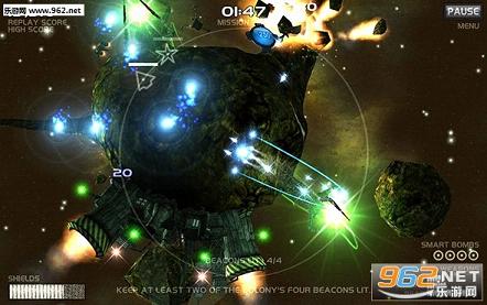 ������Darkside��׿��v1.10.10��ͼ1
