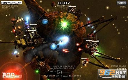 ������Darkside��׿��v1.10.10��ͼ2