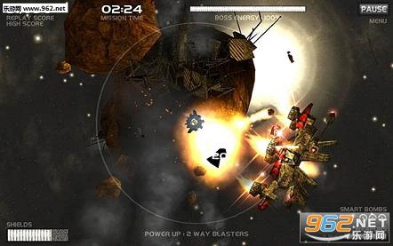 ������Darkside��׿��v1.10.10��ͼ3