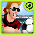 Freekick Battle(��ս������׿��)