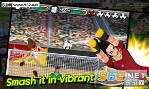 Freekick Battle(��ս������׿��)v1.1.0��ͼ2