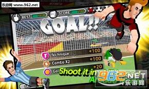 Freekick Battle(��ս������׿��)v1.1.0��ͼ5