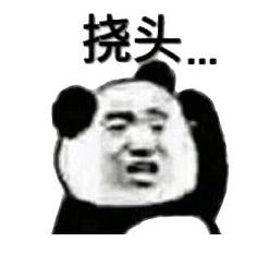 Ǯ��Ī�����������ͷ�����