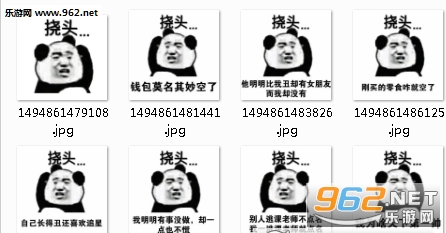 Ǯ��Ī�����������ͷ�������ˮӡ��ͼ0